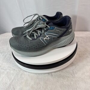 karhu mens shoes Mens Size  11 Mestari  Run